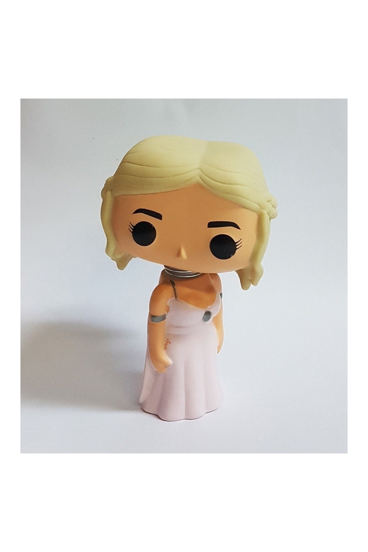 Game Of Thrones Khaleesi Figür
