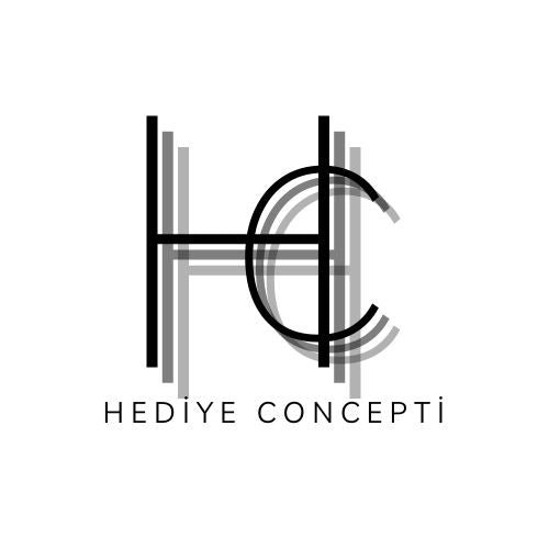 BLOG WRİTE