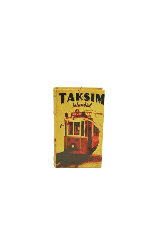 Kutu Kitap Taksim Süsler Ev Oturma Odası TV kabine Masaüstü Ofis Dekorasyon