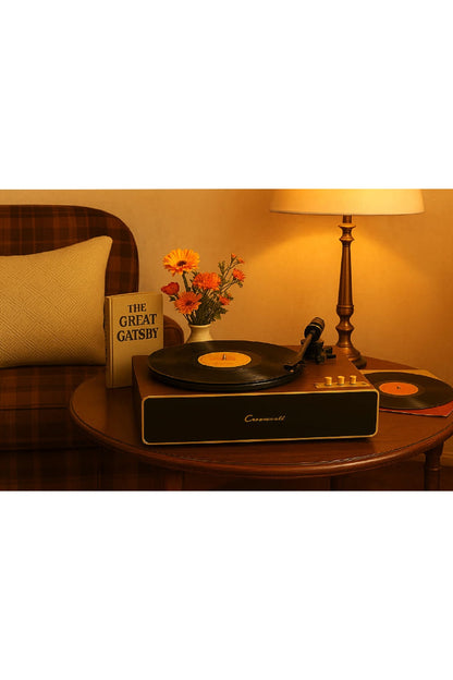 Crownwell Pikap Vegas Plus
