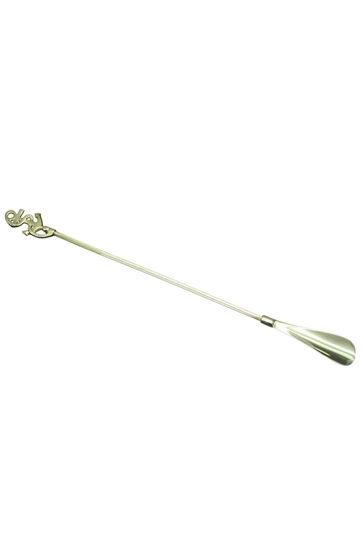 Pirinç Çapalı Kerata 55cm