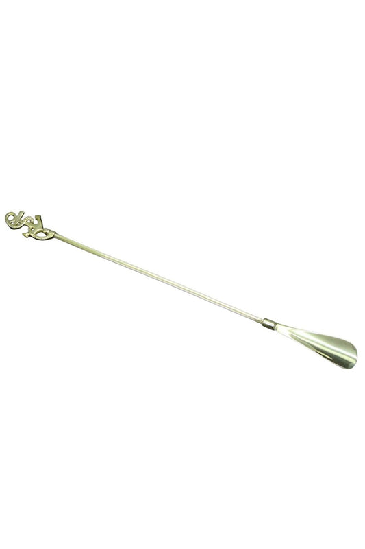 Pirinç Çapalı Kerata 55cm
