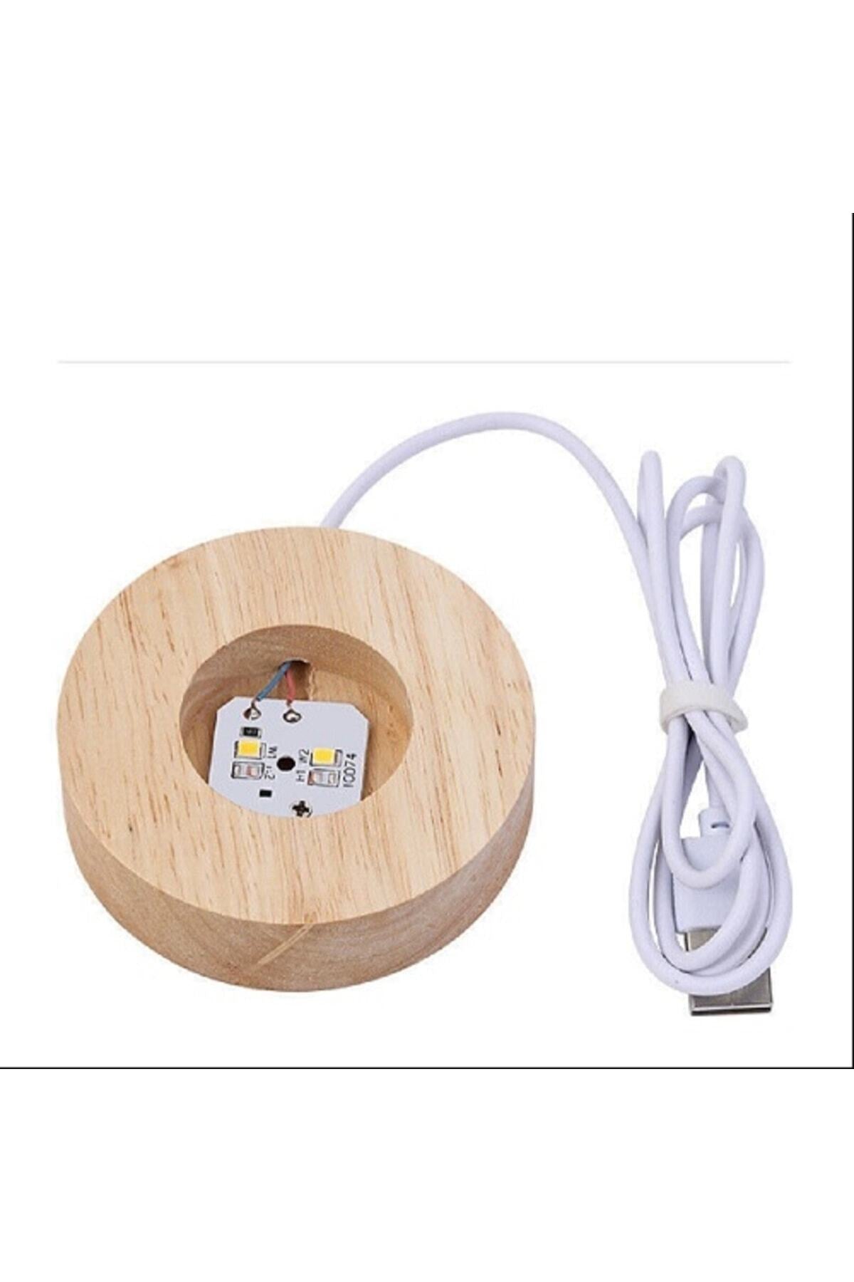 Kristal Toplu Unicorn Cam Küre