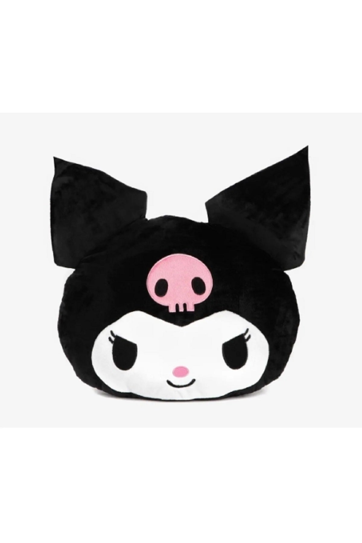 Sevimli Kuromi Yastık & Peluş Oyuncak Yastık