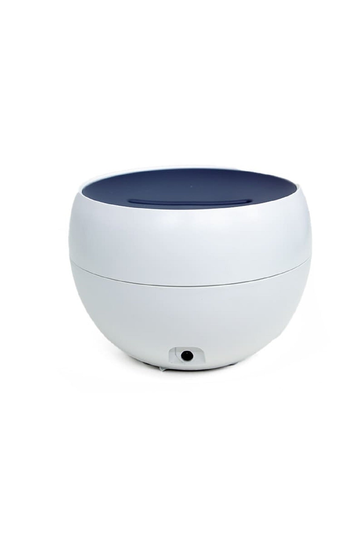 150ml Aromaterapi Yarım Küre Hava Nemlendirici Diffuser