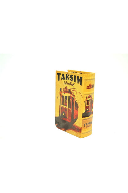 Kutu Kitap Taksim Süsler Ev Oturma Odası TV kabine Masaüstü Ofis Dekorasyon