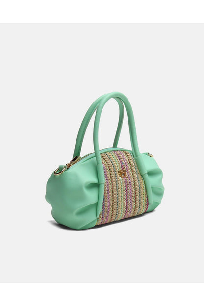 Lyria Kadın Omuz Çantası