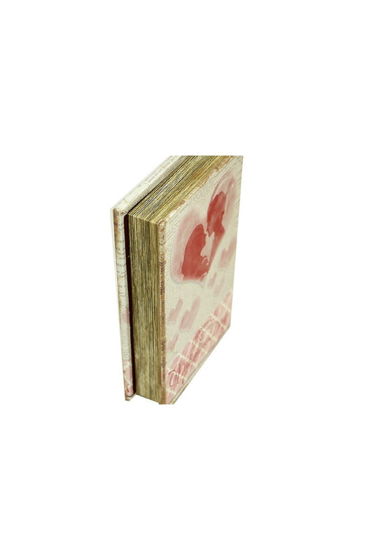 Kutu Kitap Aynalı Valentine Süsler Ev Oturma Odası TV kabine Masaüstü Ofis