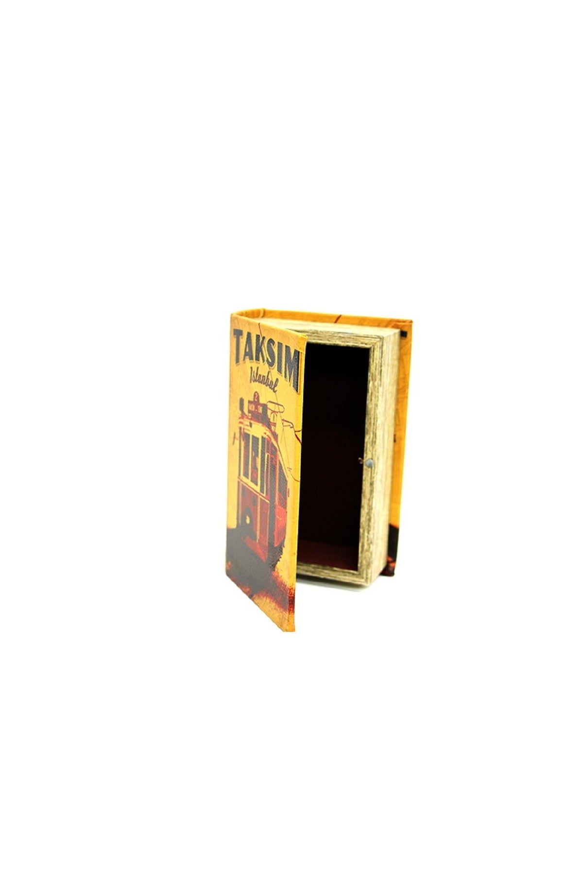 Kutu Kitap Taksim Süsler Ev Oturma Odası TV kabine Masaüstü Ofis Dekorasyon