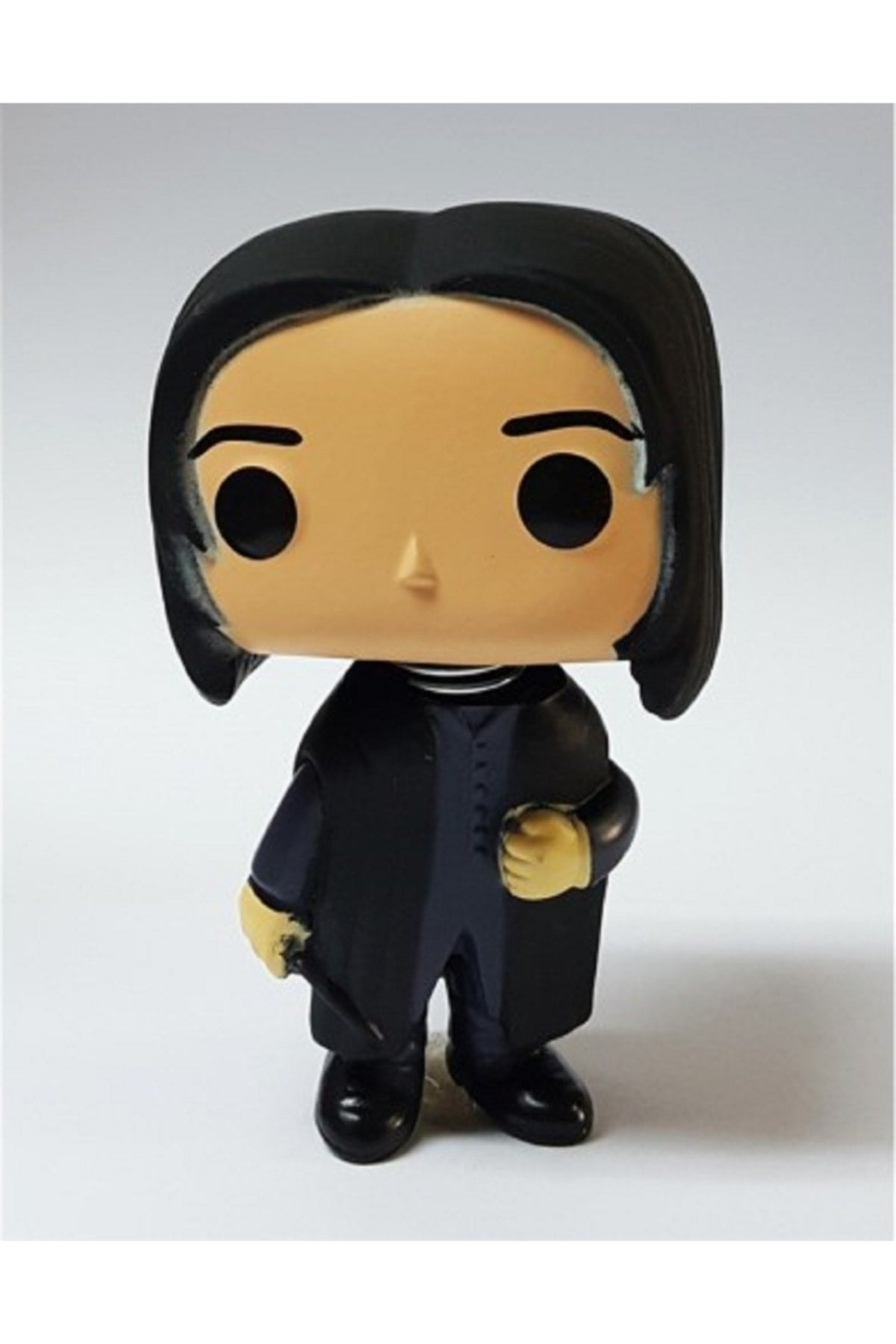 Harry Potter Snape Figür