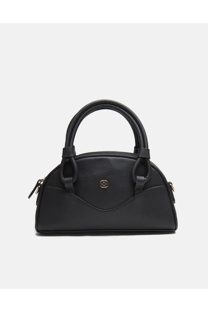 1. Kalite Suni Deri Vanya Kadın Omuz Çanta