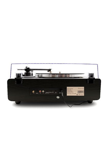 Crownwell Pikap Vegas Plus