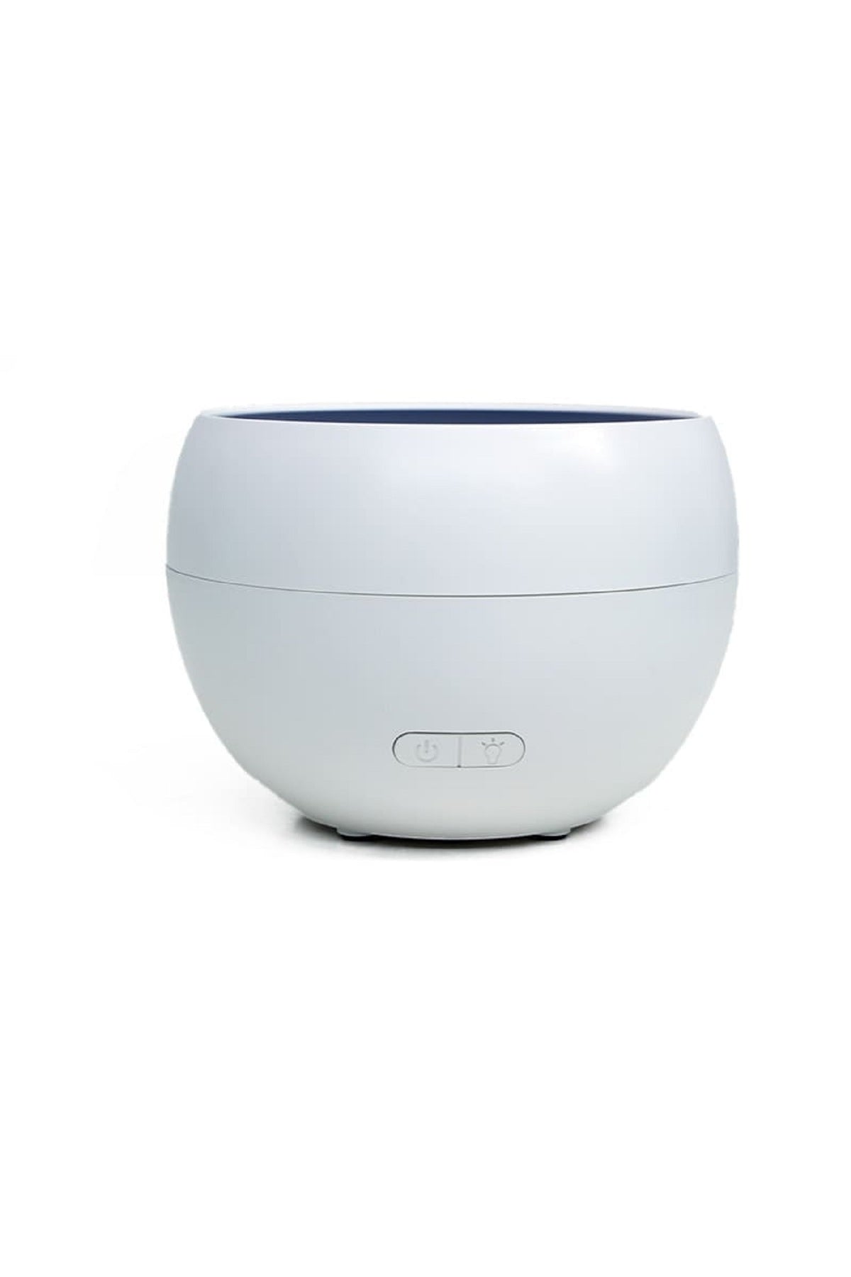 150ml Aromaterapi Yarım Küre Hava Nemlendirici Diffuser